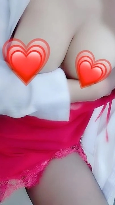 満了ありがとうございました🙇‍♀️💕｜写メ日記｜さき｜鶯谷 人妻デリヘル 濃厚即19妻