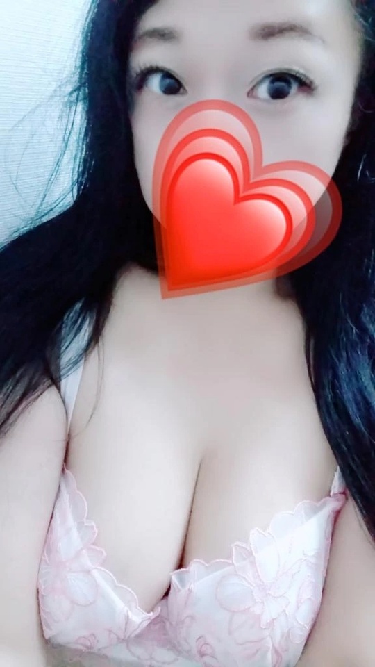 今日は、どんな日でしたか？🥰✨｜写メ日記｜さき｜鶯谷 人妻デリヘル 濃厚即19妻