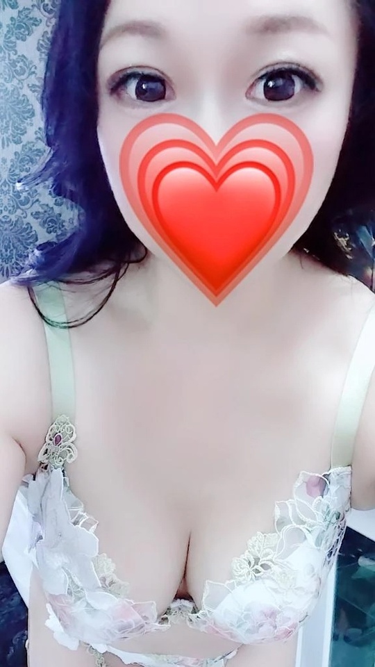 今日は、どんな日でしたか？🥰✨｜写メ日記｜さき｜鶯谷 人妻デリヘル 濃厚即19妻