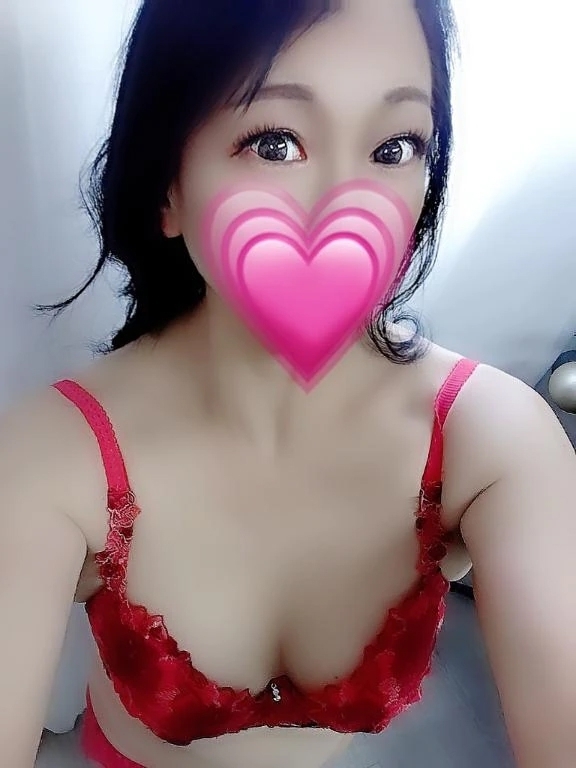 今日は、どんな日でしたか？🥰✨