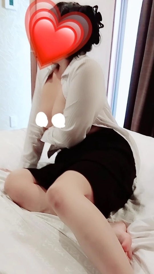 リフレッシュすると・・・🥰✨｜写メ日記｜さき｜鶯谷 人妻デリヘル 濃厚即19妻