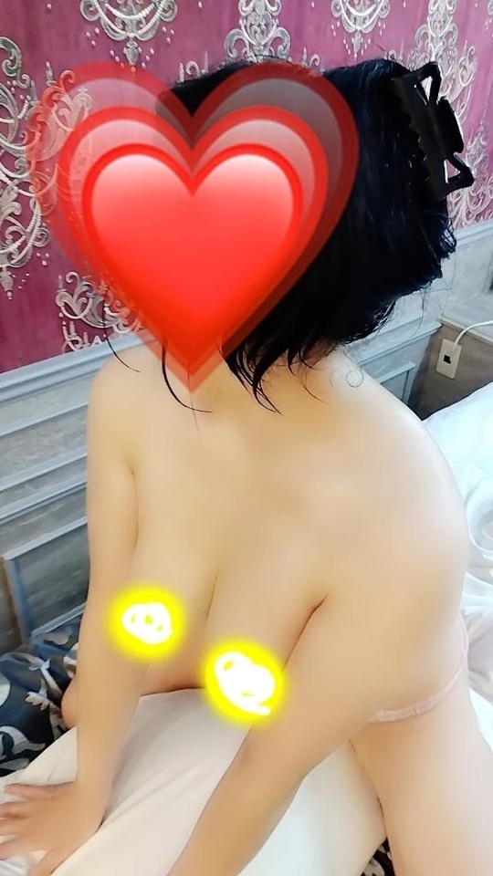 スッキリ✨｜写メ日記｜さき｜鶯谷 人妻デリヘル 濃厚即19妻