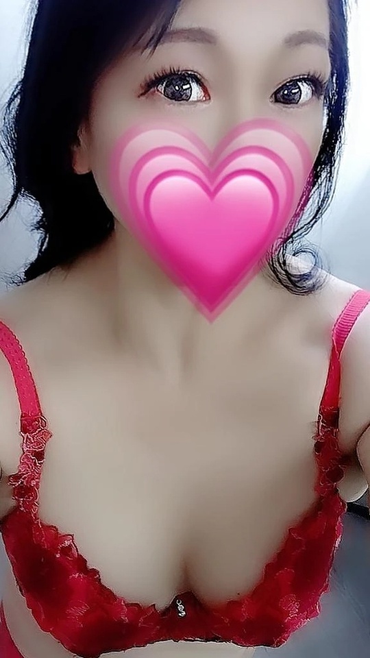 今日は、どんな日でしたか？🥰✨｜写メ日記｜さき｜鶯谷 人妻デリヘル 濃厚即19妻