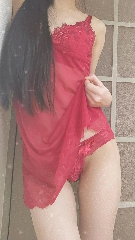 おはようございます♪｜写メ日記｜せんり｜鶯谷 人妻デリヘル 濃厚即19妻