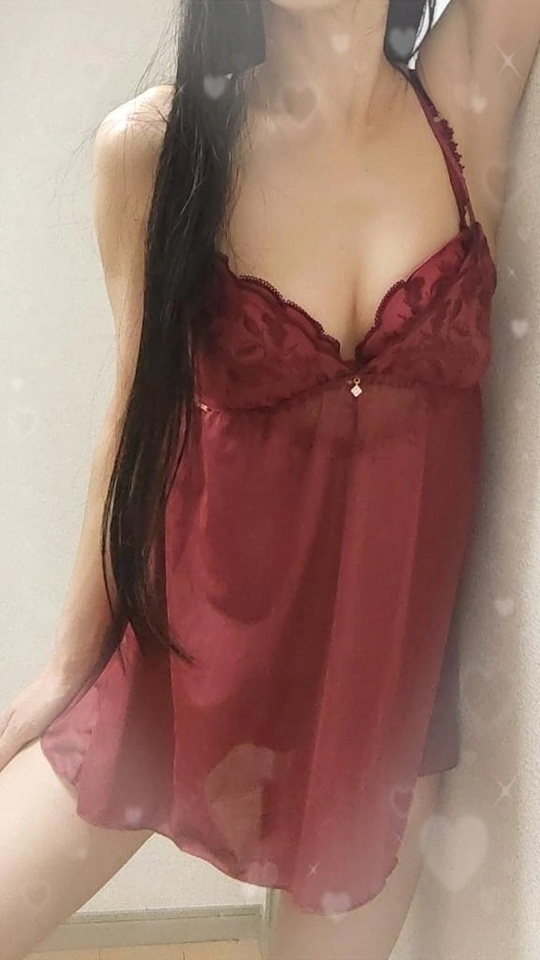 おはようございます♪｜写メ日記｜せんり｜鶯谷 人妻デリヘル 濃厚即19妻