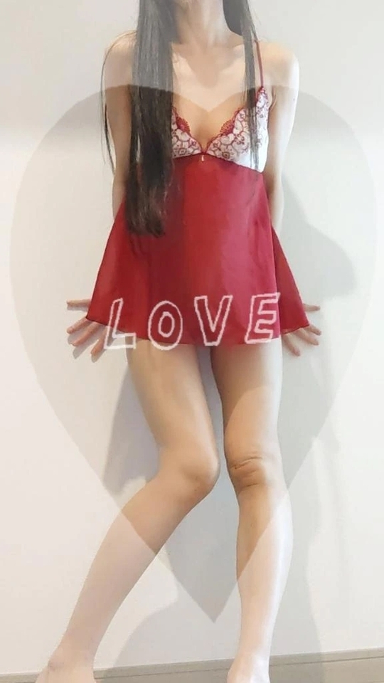 今週の。｜写メ日記｜せんり｜鶯谷 人妻デリヘル 濃厚即19妻