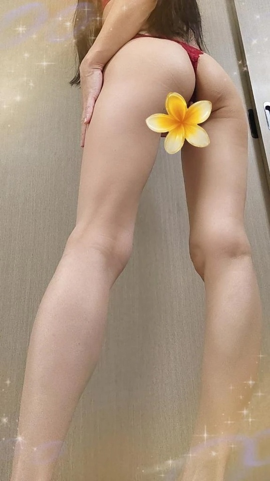 出勤です☆｜写メ日記｜せんり｜鶯谷 人妻デリヘル 濃厚即19妻