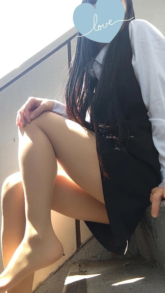 お礼日記☆｜写メ日記｜せんり｜鶯谷 人妻デリヘル 濃厚即19妻