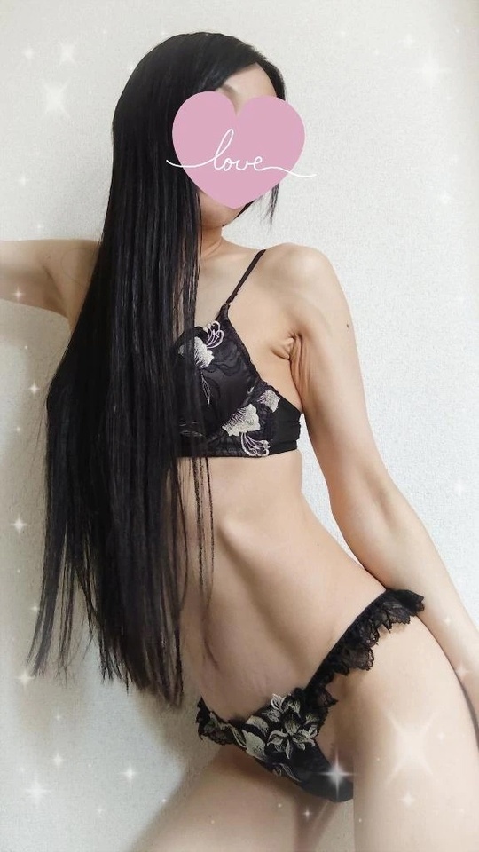 おはようございます♪