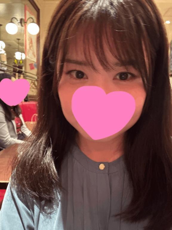 4月後半スケジュールです🌸🌷｜写メ日記｜なお｜鶯谷 人妻デリヘル 濃厚即19妻