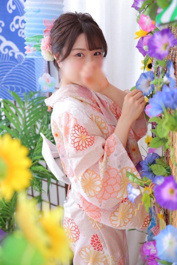 8月後半の出勤スケジュールです🍉🎐｜写メ日記｜なお｜鶯谷 人妻デリヘル 濃厚即19妻