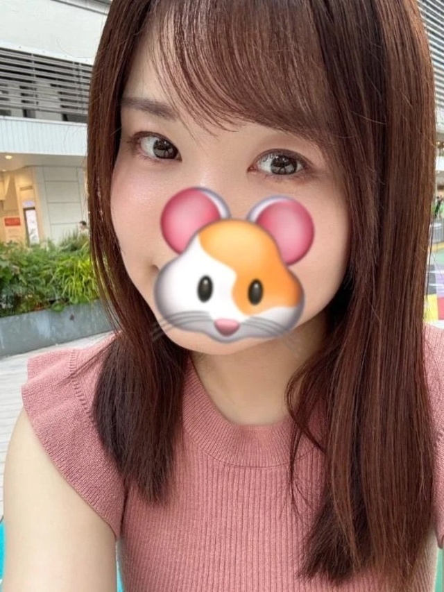 9月前半のスケジュールです🍠✨️｜写メ日記｜なお｜鶯谷 人妻デリヘル 濃厚即19妻