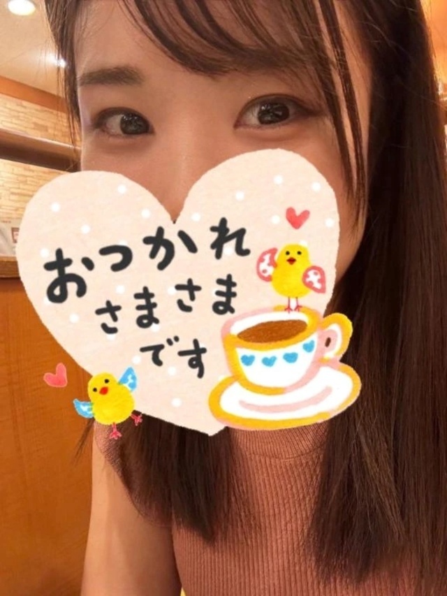 🈳本日19時10分～1枠 キャンセルのため🫡