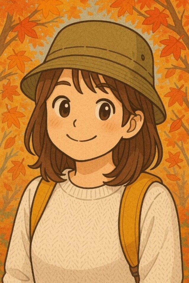 シフト追加のお知らせ📣♡