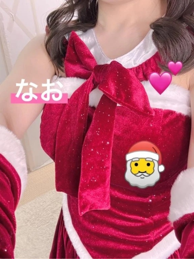 クリスマスは黄金チキン派です🐔💓