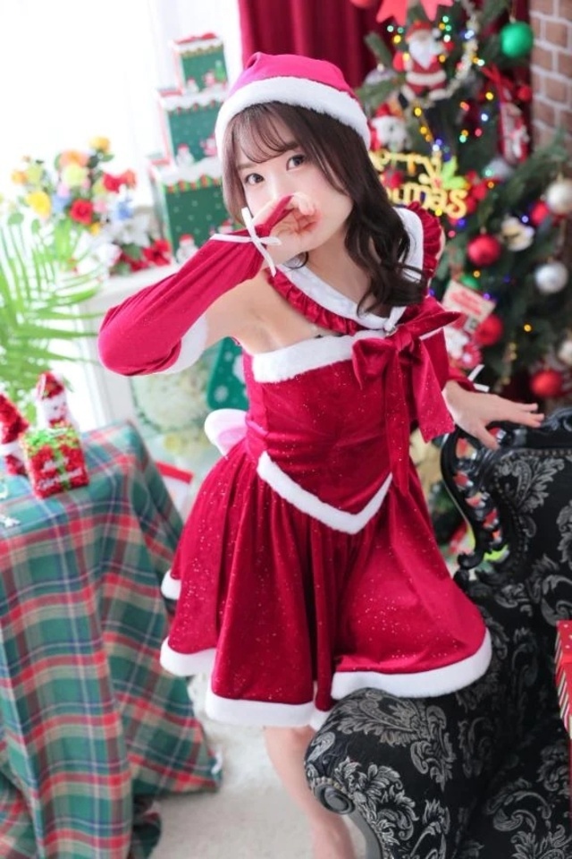 口コミたくさんありがとう🫶｜写メ日記｜なお｜鶯谷 人妻デリヘル 濃厚即19妻