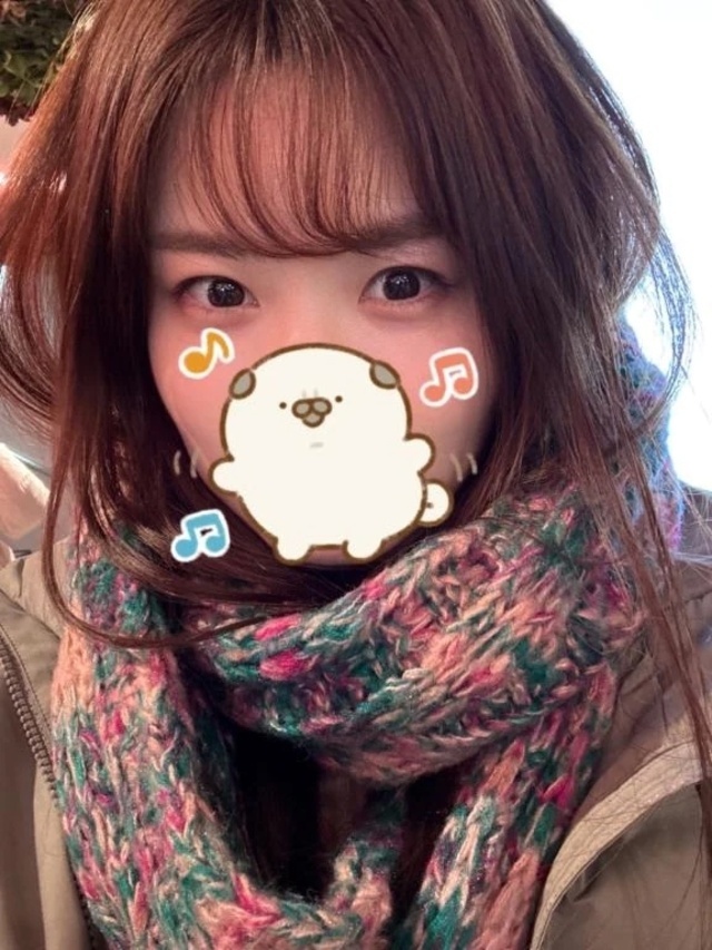 念願の🗻🏕🥰｜写メ日記｜なお｜鶯谷 人妻デリヘル 濃厚即19妻