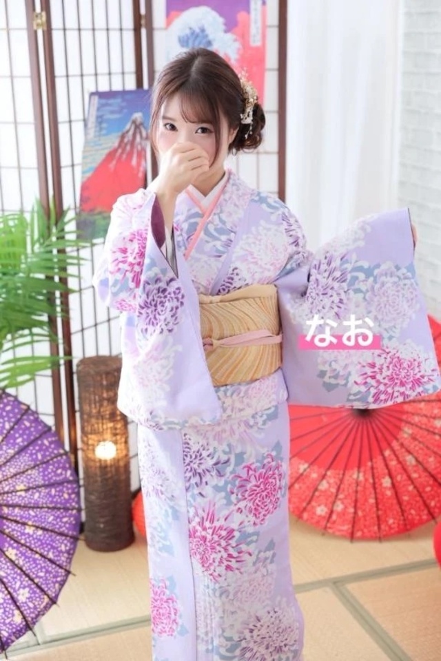 謹賀新年🎍🫶｜写メ日記｜なお｜鶯谷 人妻デリヘル 濃厚即19妻