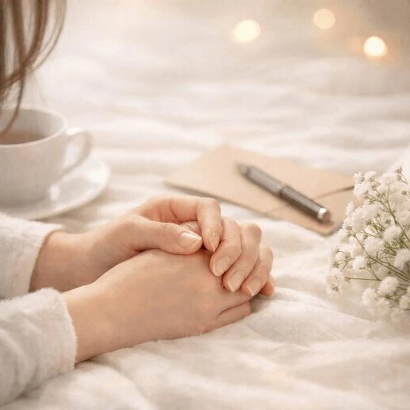 【お詫び】｜写メ日記｜なお｜鶯谷 人妻デリヘル 濃厚即19妻