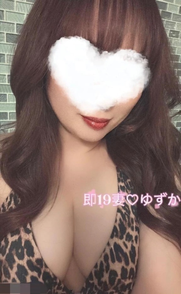 本日の🈳♡
