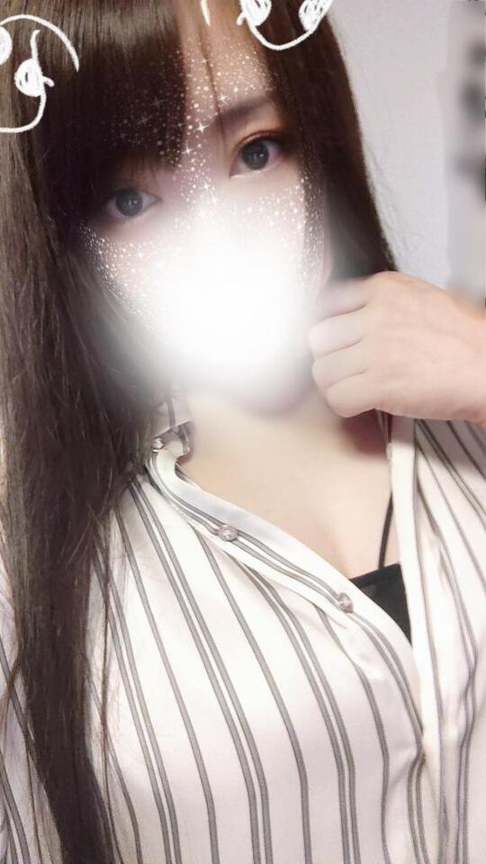 あいにくの｜写メ日記｜さおり｜鶯谷 人妻デリヘル 濃厚即19妻