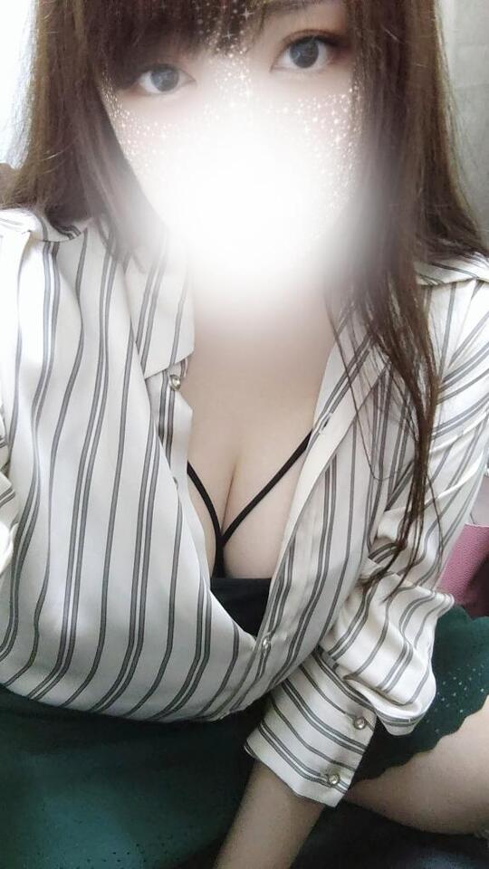 本指名のK様へお礼♡と本日｜写メ日記｜さおり｜鶯谷 人妻デリヘル 濃厚即19妻