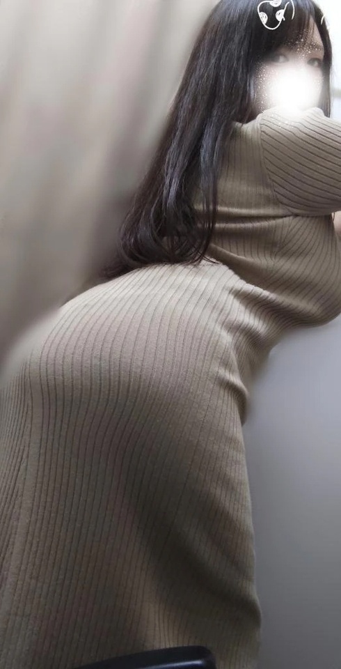 昨日は結局｜写メ日記｜さおり｜鶯谷 人妻デリヘル 濃厚即19妻