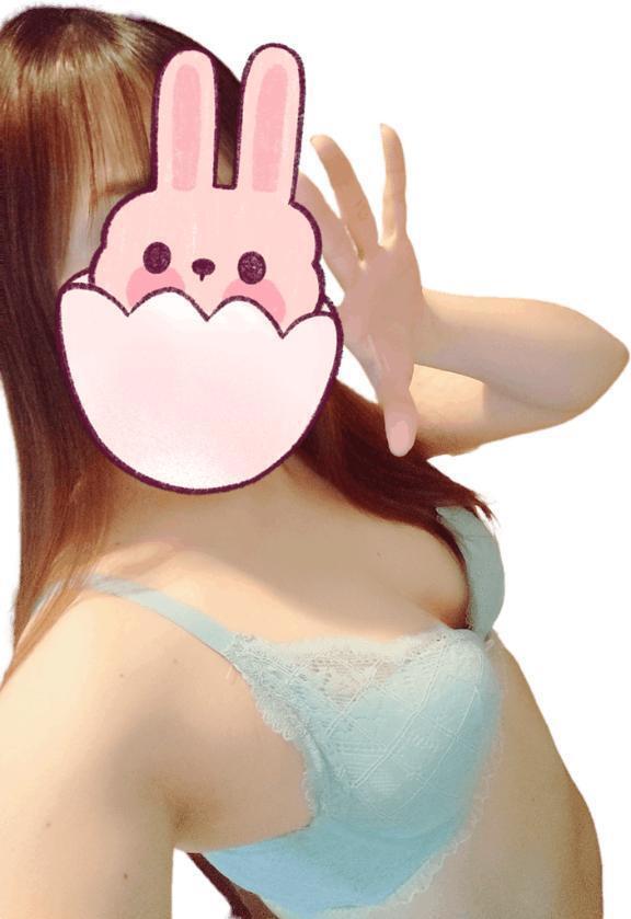 何色が好き？？｜写メ日記｜ともこ｜鶯谷 人妻デリヘル 濃厚即19妻
