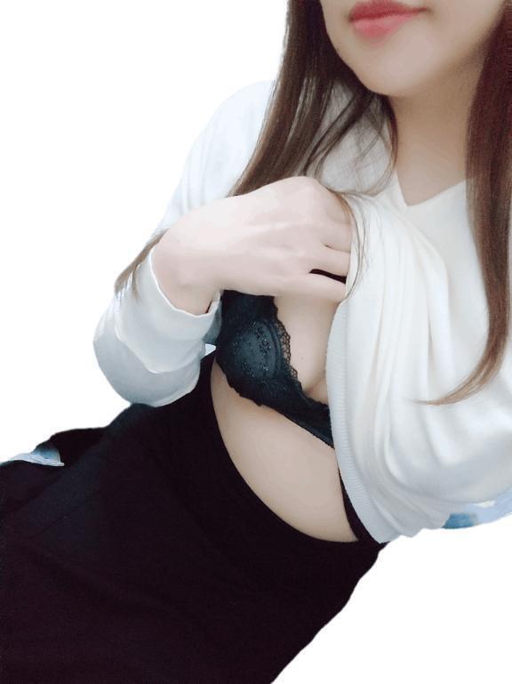 お礼｜写メ日記｜ともこ｜鶯谷 人妻デリヘル 濃厚即19妻