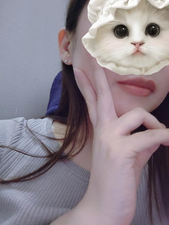みなさん｜写メ日記｜ともこ｜鶯谷 人妻デリヘル 濃厚即19妻