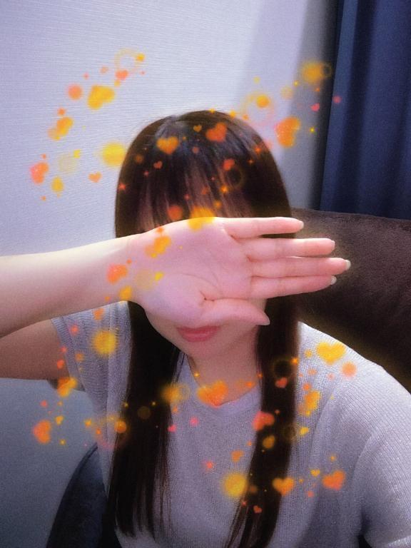 昨夜のお礼｜写メ日記｜ともこ｜鶯谷 人妻デリヘル 濃厚即19妻