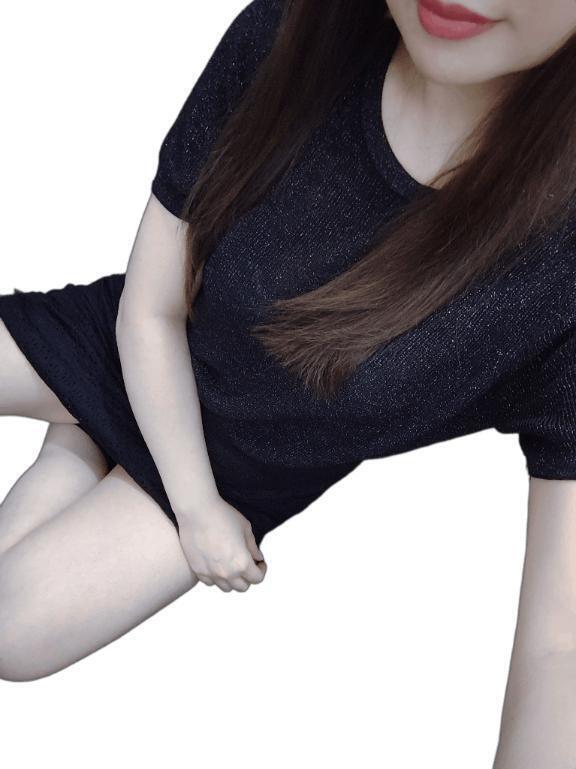 こんばんは！｜写メ日記｜ともこ｜鶯谷 人妻デリヘル 濃厚即19妻