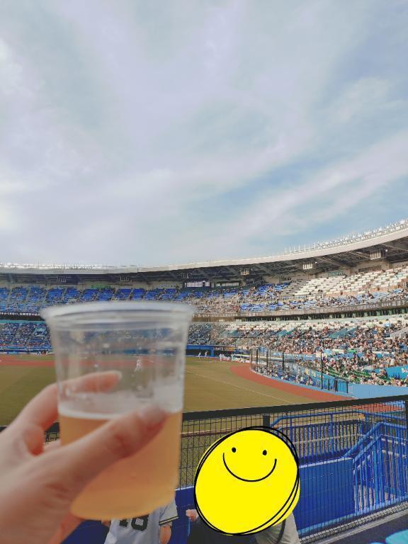 観戦⚾️｜写メ日記｜ともこ｜鶯谷 人妻デリヘル 濃厚即19妻