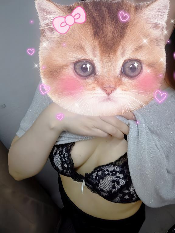 こんばんは！