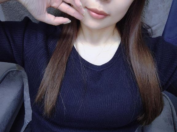お礼｜写メ日記｜ともこ｜鶯谷 人妻デリヘル 濃厚即19妻