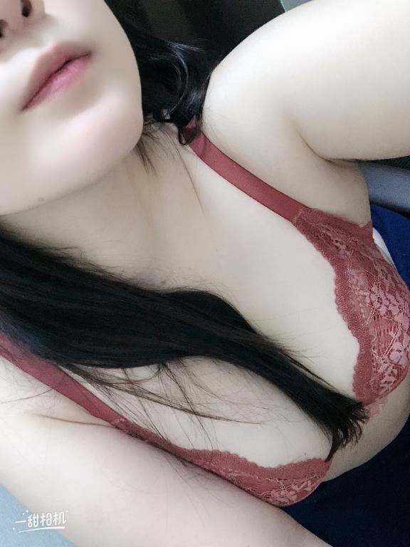 おはよう☀️｜写メ日記｜はる｜鶯谷 人妻デリヘル 濃厚即19妻