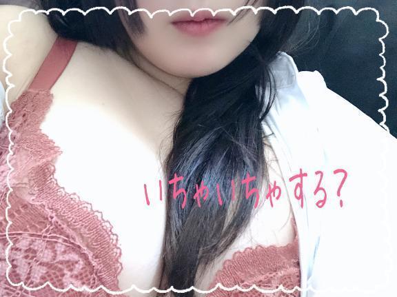 汗だく🥺｜写メ日記｜はる｜鶯谷 人妻デリヘル 濃厚即19妻