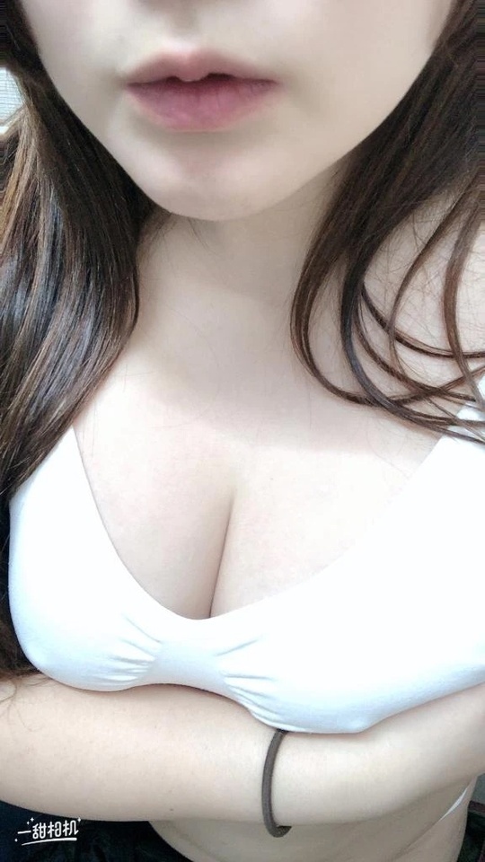 【紳士お礼💌】11/1 Mさん♡オーガスタデュオ｜写メ日記｜はる｜鶯谷 人妻デリヘル 濃厚即19妻