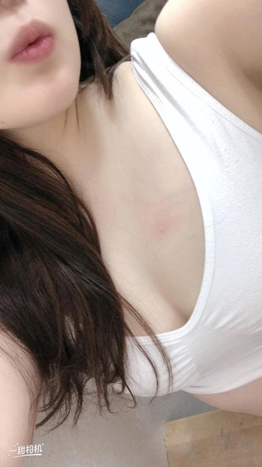 このあと？｜写メ日記｜はる｜鶯谷 人妻デリヘル 濃厚即19妻