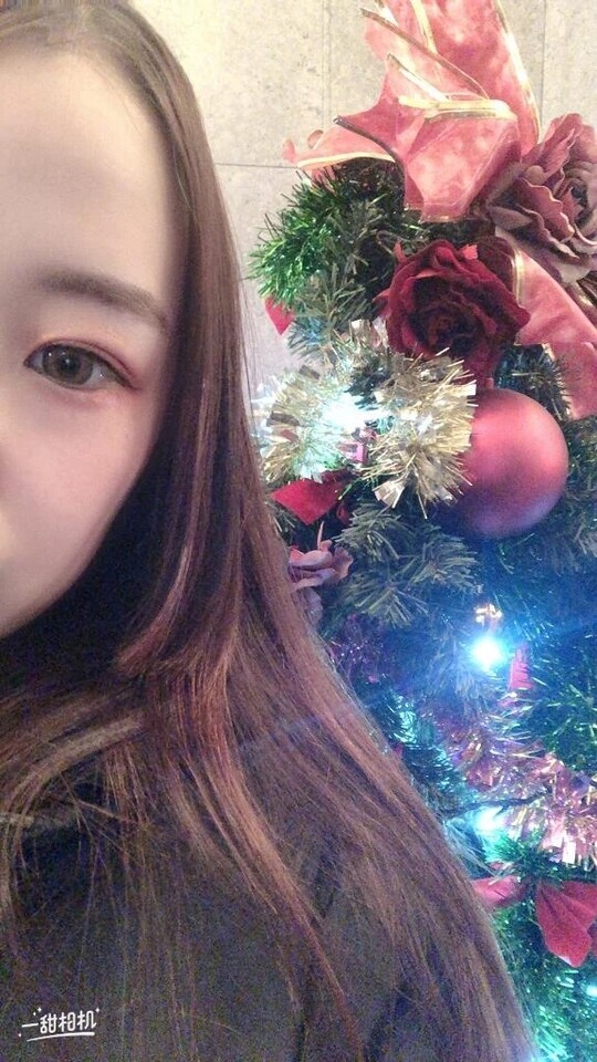 明日は🎄｜写メ日記｜はる｜鶯谷 人妻デリヘル 濃厚即19妻