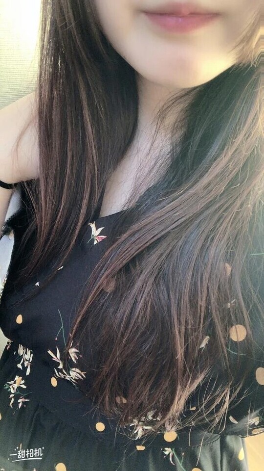 〇〇納め♡｜写メ日記｜はる｜鶯谷 人妻デリヘル 濃厚即19妻