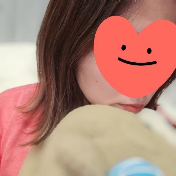 ぐすん🥲｜写メ日記｜あん｜鶯谷 人妻デリヘル 濃厚即19妻