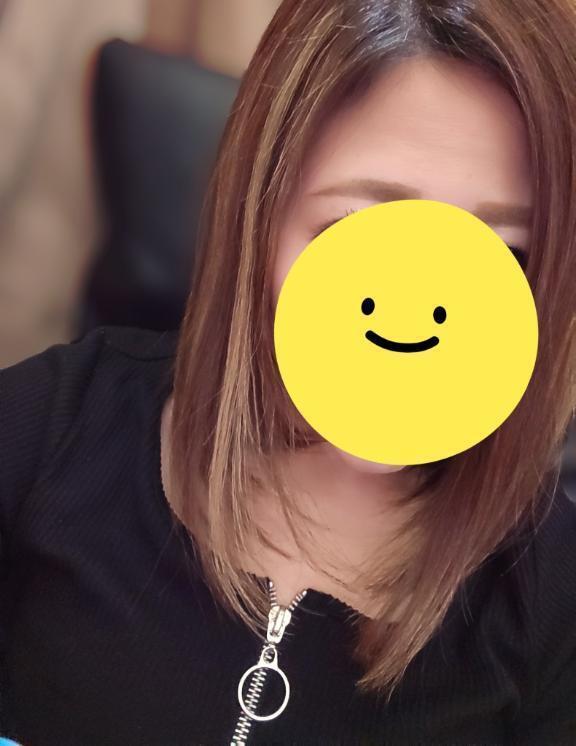 次回｜写メ日記｜あん｜鶯谷 人妻デリヘル 濃厚即19妻