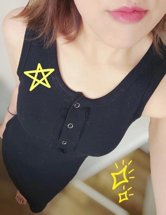 もーにん☀｜写メ日記｜あん｜鶯谷 人妻デリヘル 濃厚即19妻