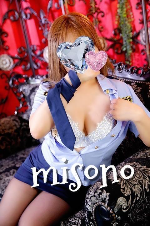 出勤です♡｜写メ日記｜みその｜鶯谷 人妻デリヘル 濃厚即19妻