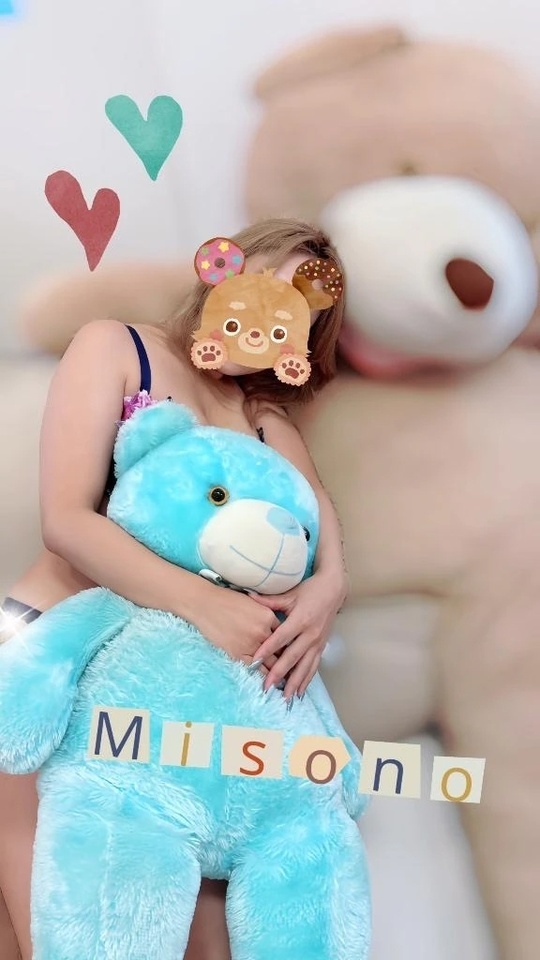 空いてます｜写メ日記｜みその｜鶯谷 人妻デリヘル 濃厚即19妻