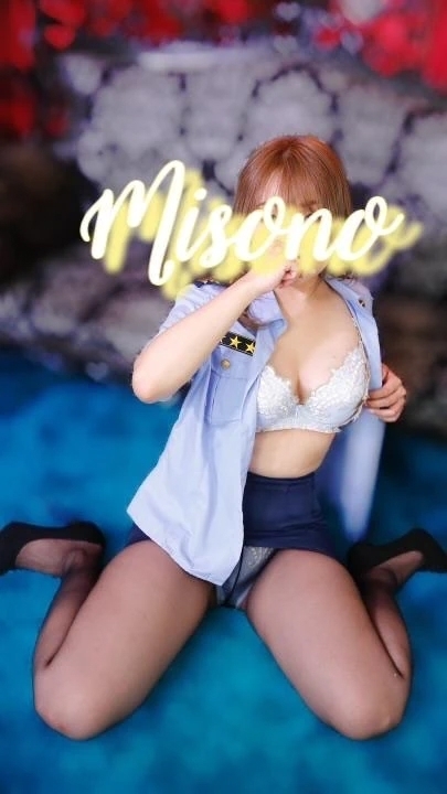 1.4♡クリスタル１