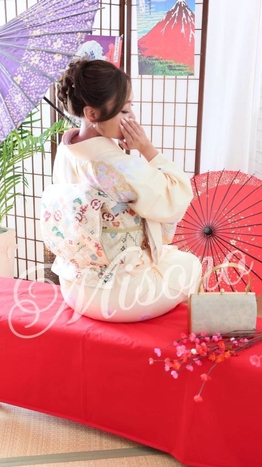 1.4♡サボイ｜写メ日記｜みその｜鶯谷 人妻デリヘル 濃厚即19妻