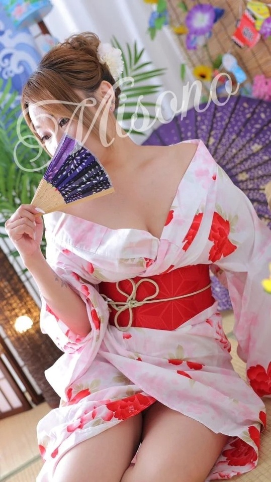 1.6♡クリスタル１｜写メ日記｜みその｜鶯谷 人妻デリヘル 濃厚即19妻