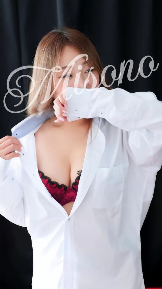 1.6♡シャルム２｜写メ日記｜みその｜鶯谷 人妻デリヘル 濃厚即19妻